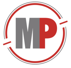 Paertmann Logo